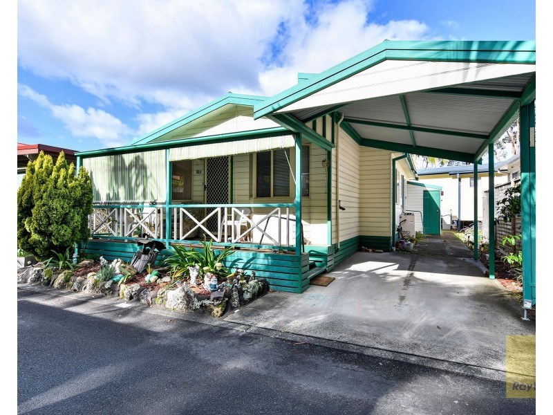 103/1 Fassifern Street, Ettalong Beach NSW 2257