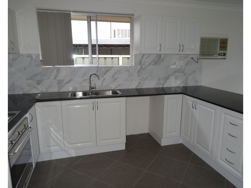 62 Birdwood Avenue, Umina Beach NSW 2257