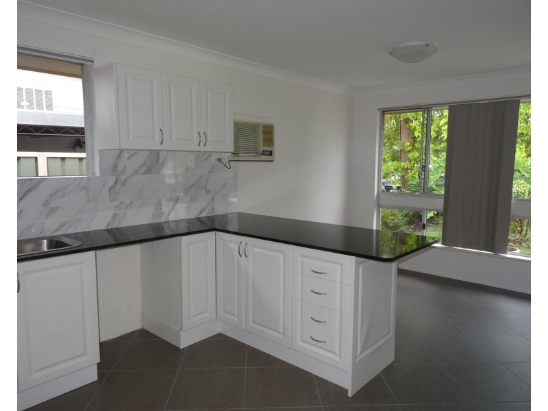 62 Birdwood Avenue, Umina Beach NSW 2257