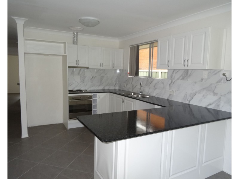 62 Birdwood Avenue, Umina Beach NSW 2257