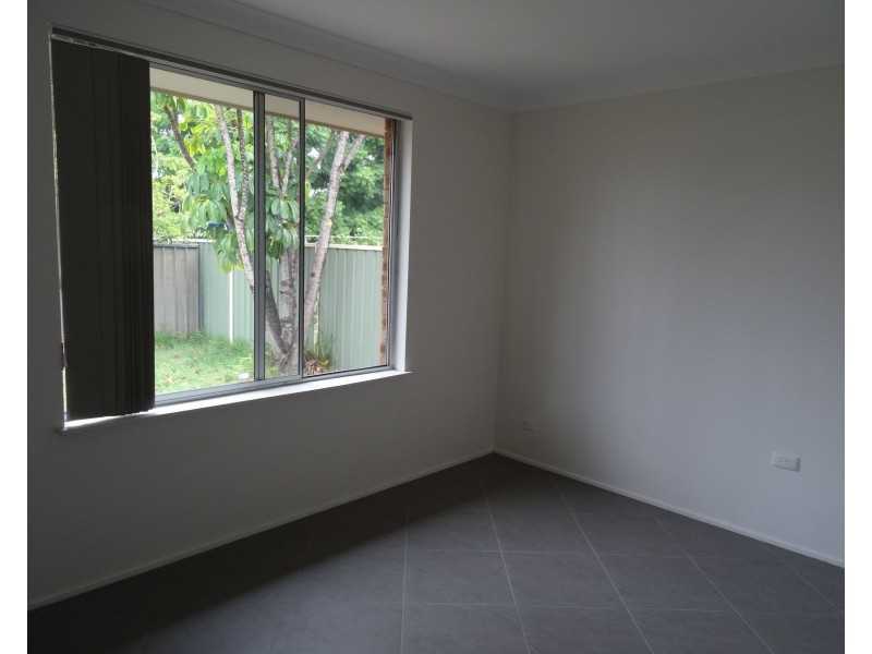 62 Birdwood Avenue, Umina Beach NSW 2257