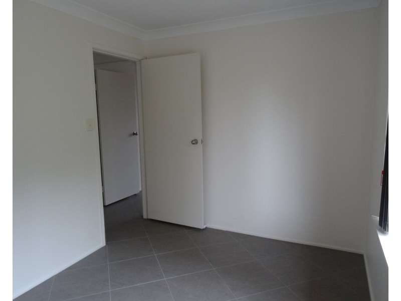 62 Birdwood Avenue, Umina Beach NSW 2257