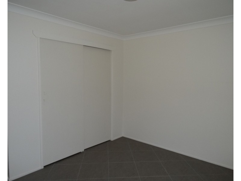 62 Birdwood Avenue, Umina Beach NSW 2257