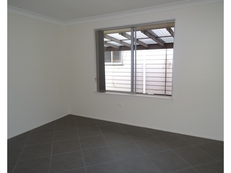 62 Birdwood Avenue, Umina Beach NSW 2257