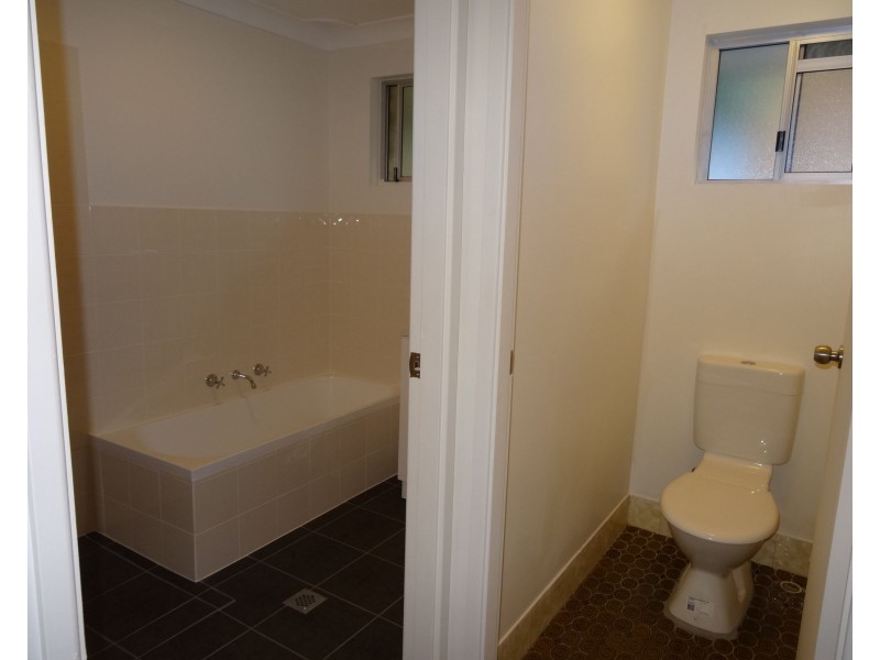 62 Birdwood Avenue, Umina Beach NSW 2257