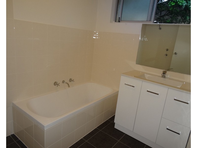 62 Birdwood Avenue, Umina Beach NSW 2257