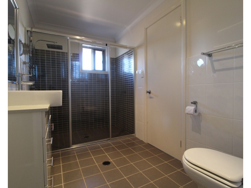 1/53 Bangalow Street, Ettalong Beach NSW 2257