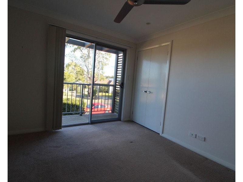 1/53 Bangalow Street, Ettalong Beach NSW 2257