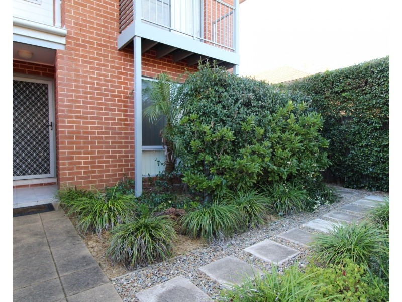 1/53 Bangalow Street, Ettalong Beach NSW 2257