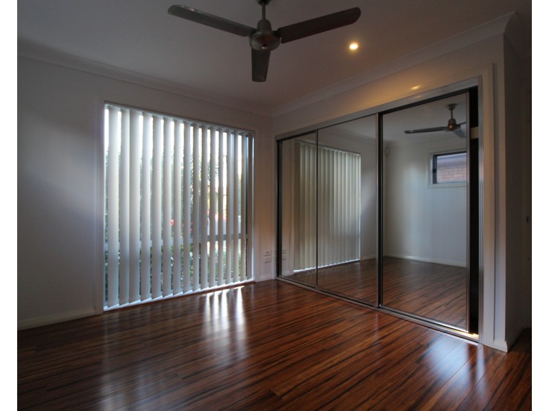 1/53 Bangalow Street, Ettalong Beach NSW 2257