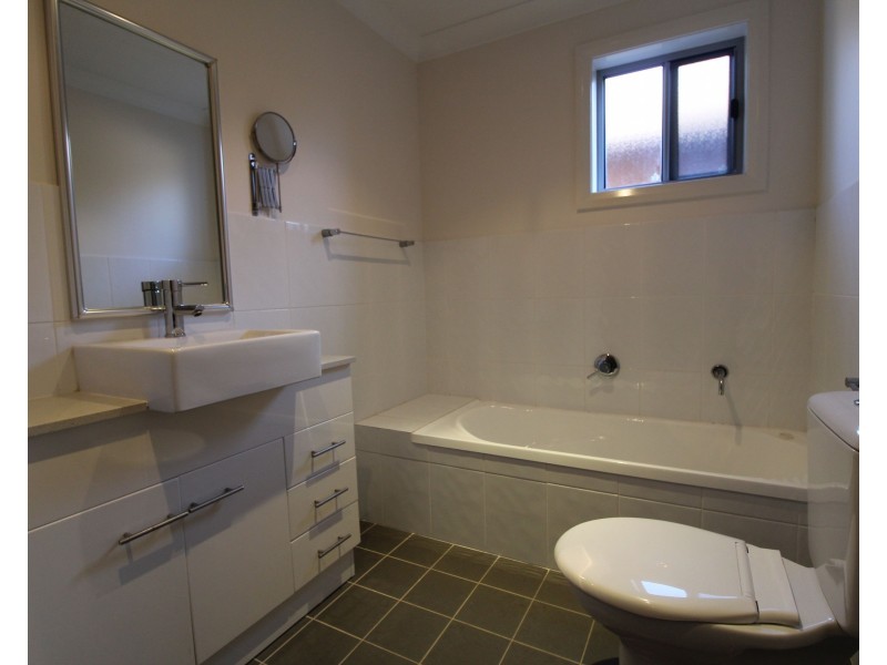 1/53 Bangalow Street, Ettalong Beach NSW 2257