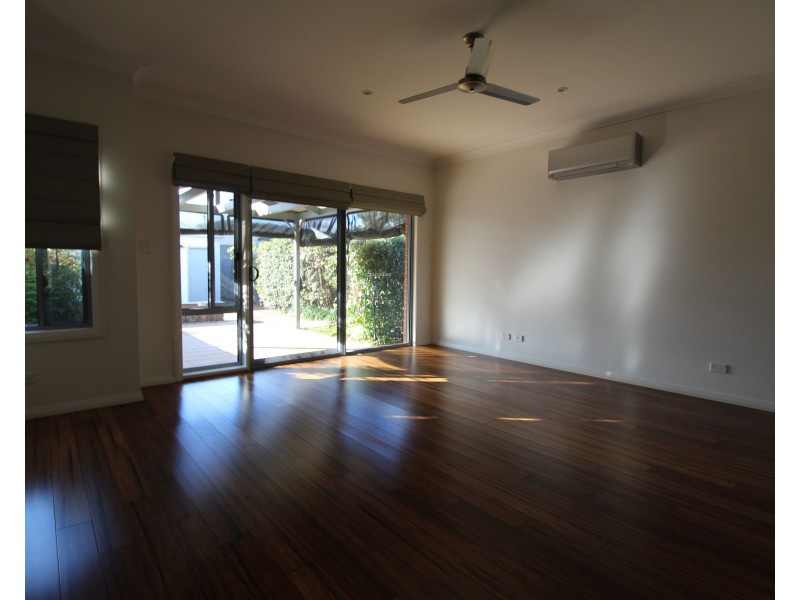 1/53 Bangalow Street, Ettalong Beach NSW 2257