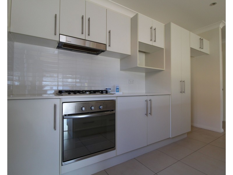 1/53 Bangalow Street, Ettalong Beach NSW 2257