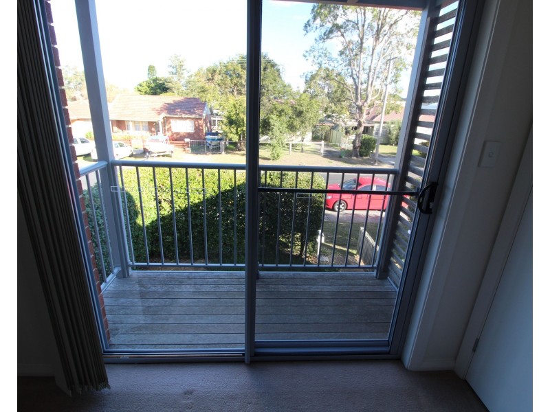 1/53 Bangalow Street, Ettalong Beach NSW 2257