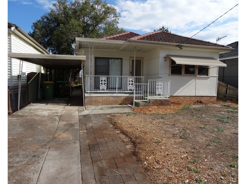 20 Wellington Street, Umina Beach NSW 2257