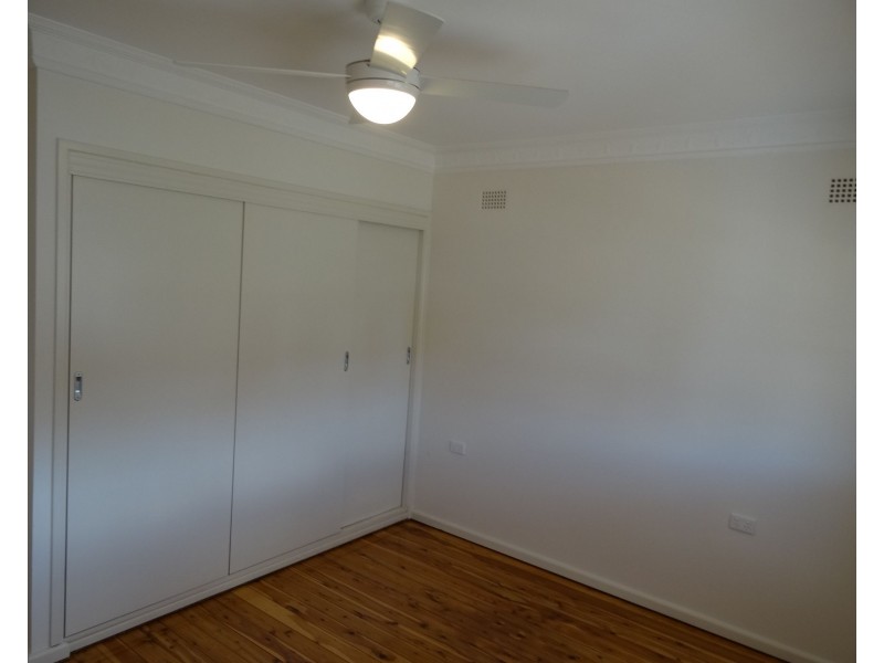 20 Wellington Street, Umina Beach NSW 2257