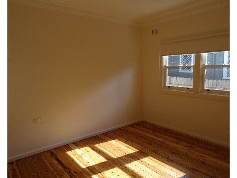 20 Wellington Street, Umina Beach NSW 2257