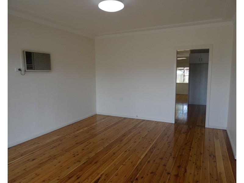 20 Wellington Street, Umina Beach NSW 2257