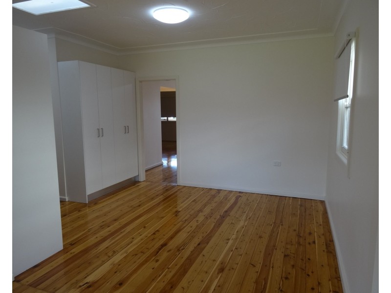 20 Wellington Street, Umina Beach NSW 2257