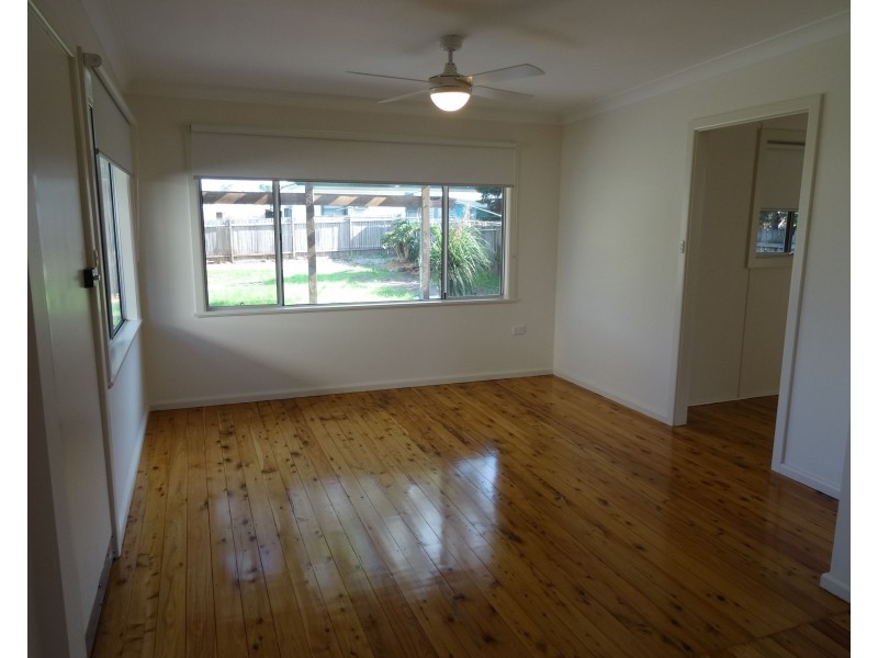 20 Wellington Street, Umina Beach NSW 2257