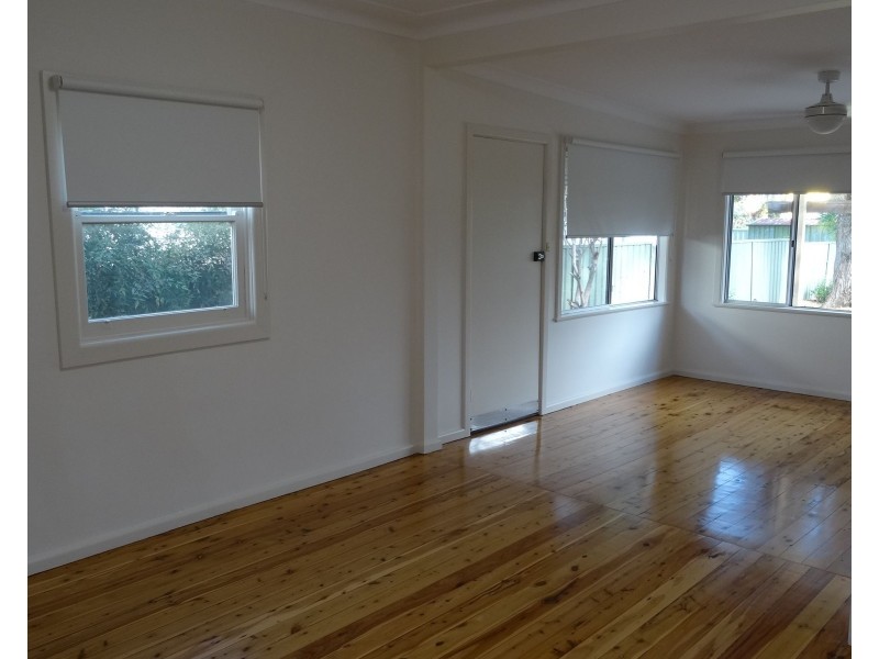 20 Wellington Street, Umina Beach NSW 2257