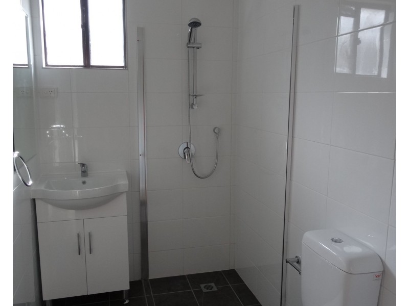 20 Wellington Street, Umina Beach NSW 2257