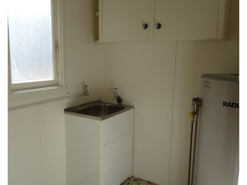 20 Wellington Street, Umina Beach NSW 2257