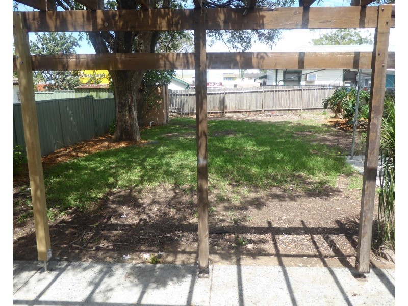 20 Wellington Street, Umina Beach NSW 2257