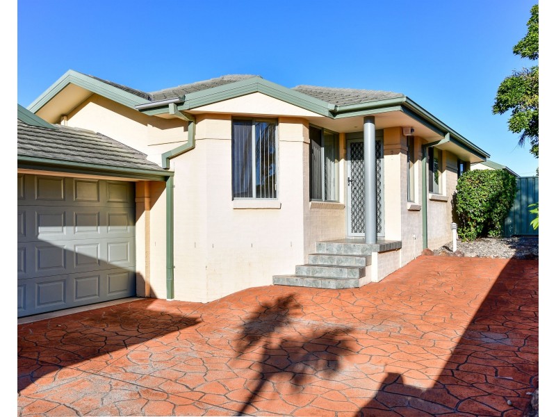 2/62 Victoria Road, Woy Woy NSW 2256