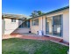 2/62 Victoria Road, Woy Woy NSW 2256