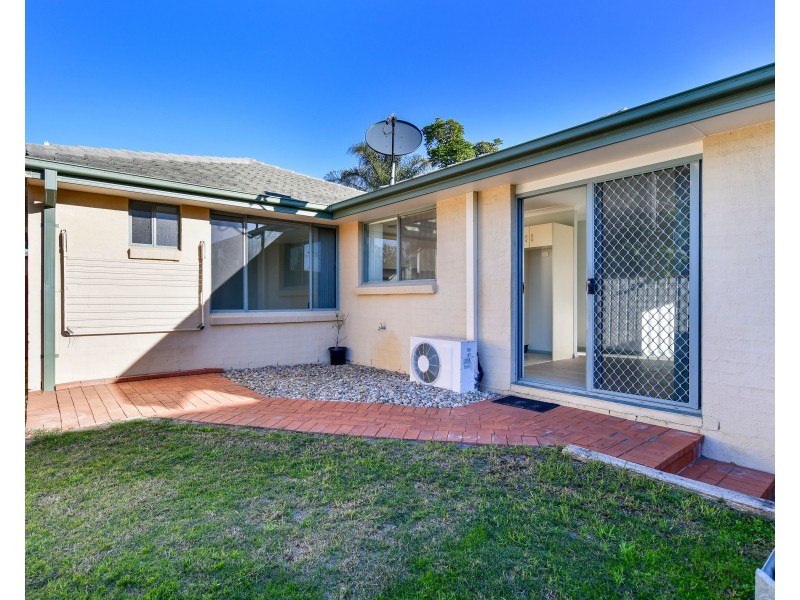 2/62 Victoria Road, Woy Woy NSW 2256