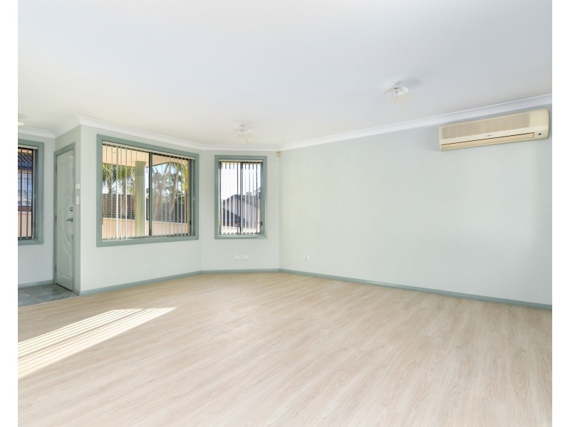 2/62 Victoria Road, Woy Woy NSW 2256