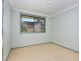 2/62 Victoria Road, Woy Woy NSW 2256
