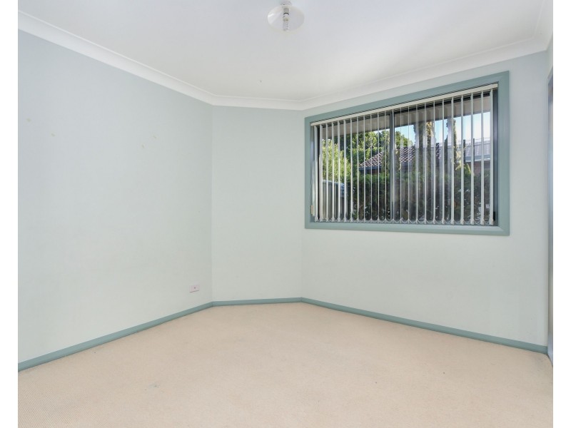 2/62 Victoria Road, Woy Woy NSW 2256