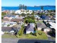 2 Warrah Street, Ettalong Beach NSW 2257