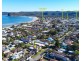 2 Warrah Street, Ettalong Beach NSW 2257