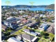 2 Warrah Street, Ettalong Beach NSW 2257