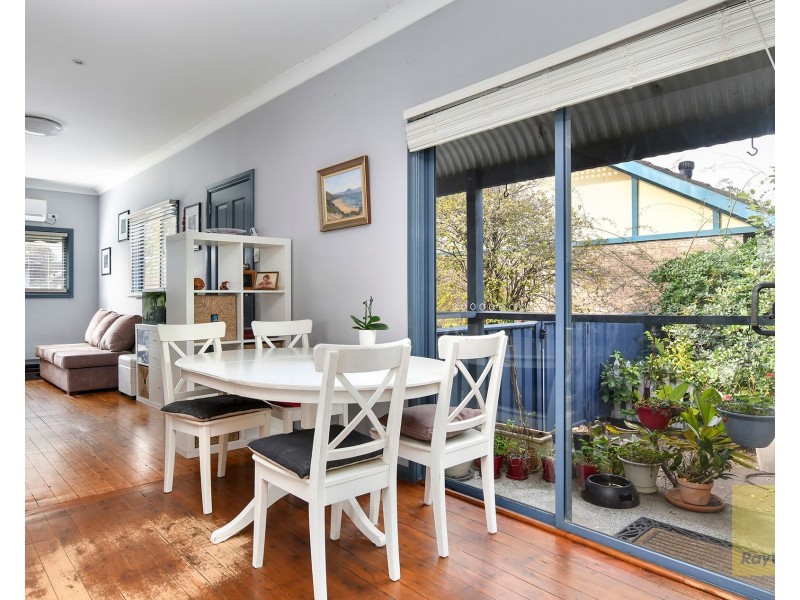 2 Warrah Street, Ettalong Beach NSW 2257