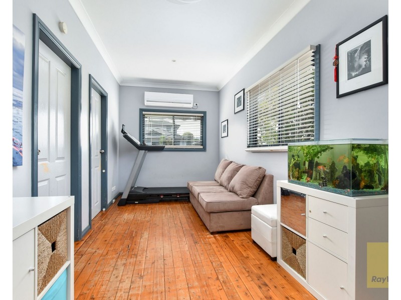 2 Warrah Street, Ettalong Beach NSW 2257