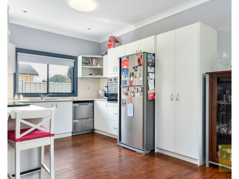 2 Warrah Street, Ettalong Beach NSW 2257