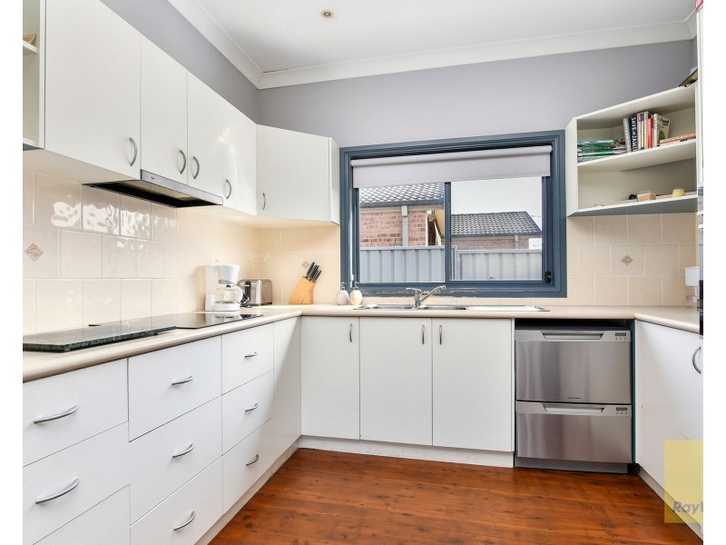 2 Warrah Street, Ettalong Beach NSW 2257