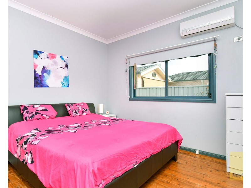 2 Warrah Street, Ettalong Beach NSW 2257