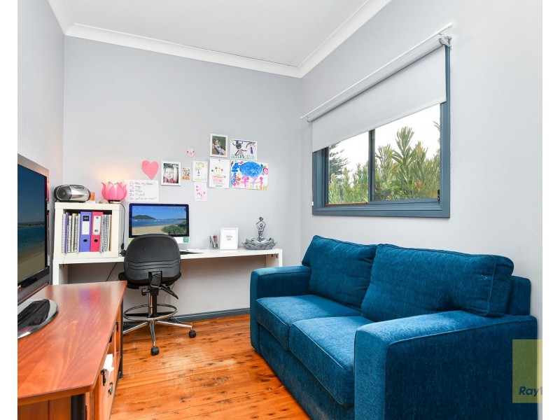 2 Warrah Street, Ettalong Beach NSW 2257