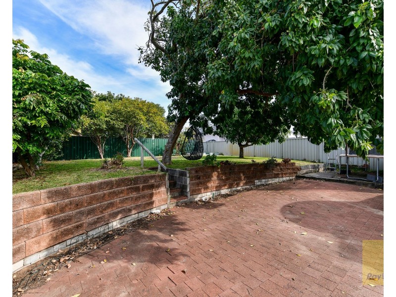 2 Warrah Street, Ettalong Beach NSW 2257