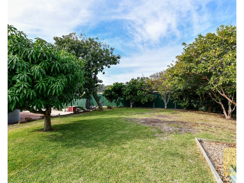 2 Warrah Street, Ettalong Beach NSW 2257