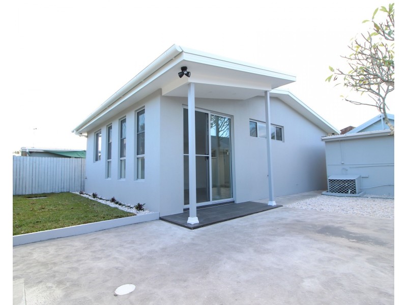 30a Uligandi Street, Ettalong Beach NSW 2257