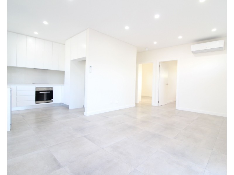 30a Uligandi Street, Ettalong Beach NSW 2257