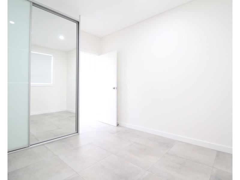 30a Uligandi Street, Ettalong Beach NSW 2257