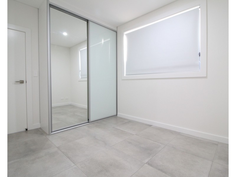 30a Uligandi Street, Ettalong Beach NSW 2257