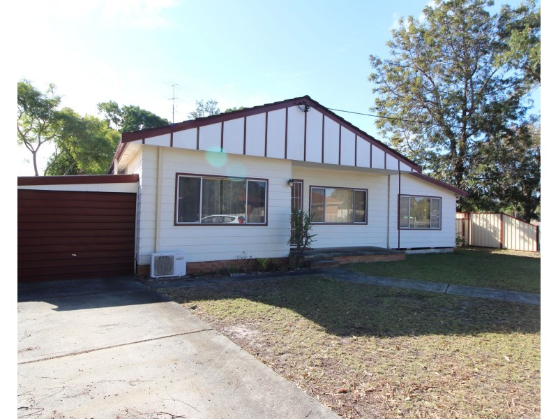 15 Walford Street, Woy Woy NSW 2256